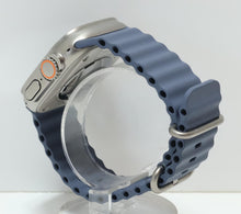 Load image into Gallery viewer, 46315419
