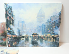 Load image into Gallery viewer, 45390428
