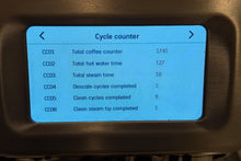 Load image into Gallery viewer, 46141964
