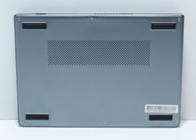 Load image into Gallery viewer, 47794785
