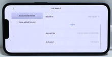Load image into Gallery viewer, 47542479
