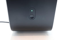 Load image into Gallery viewer, 47842590
