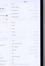 Load image into Gallery viewer, 46141981
