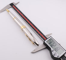 Load image into Gallery viewer, 46184163
