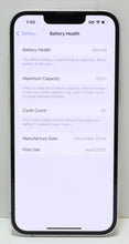 Load image into Gallery viewer, 45841626
