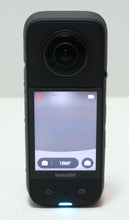 Load image into Gallery viewer, 46640238
