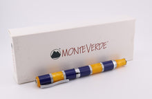 Load image into Gallery viewer, 45895066
