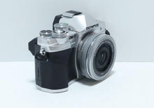 Load image into Gallery viewer, 47879368
