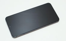 Load image into Gallery viewer, 46108719
