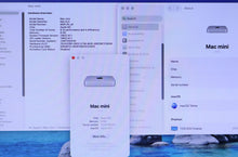 Load image into Gallery viewer, 46729052
