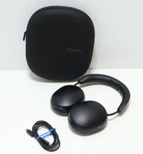 Load image into Gallery viewer, 46583339
