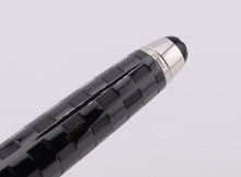 Load image into Gallery viewer, 46184133
