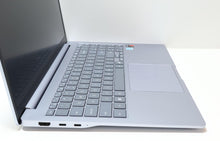 Load image into Gallery viewer, 45892225
