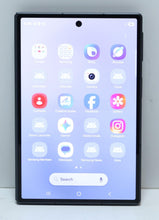 Load image into Gallery viewer, 47769252
