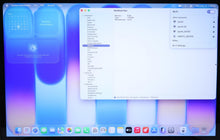Load image into Gallery viewer, 47363972
