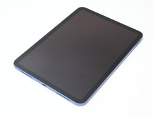 Load image into Gallery viewer, 45873339
