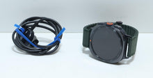 Load image into Gallery viewer, 47854914

