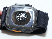 Load image into Gallery viewer, 47814733
