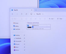 Load image into Gallery viewer, 46371300
