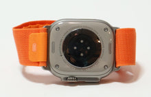 Load image into Gallery viewer, 45297087
