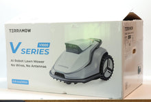 Load image into Gallery viewer, 47246682
