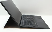 Load image into Gallery viewer, 46685579
