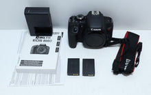 Load image into Gallery viewer, 47754941
