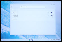 Load image into Gallery viewer, 47864807
