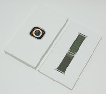 Load image into Gallery viewer, 46600453
