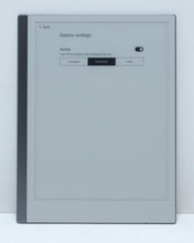 Load image into Gallery viewer, 47553410
