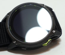 Load image into Gallery viewer, 47469507
