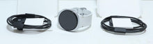 Load image into Gallery viewer, 47556331
