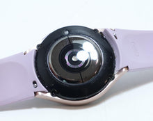 Load image into Gallery viewer, 47794802
