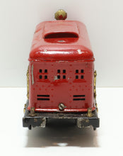 Load image into Gallery viewer, 46154764
