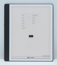 Load image into Gallery viewer, 47848189
