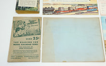 Load image into Gallery viewer, 47246421
