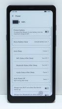 Load image into Gallery viewer, 47556333
