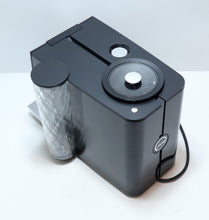 Load image into Gallery viewer, 47747520
