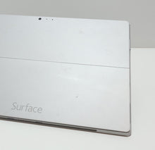 Load image into Gallery viewer, 46168394
