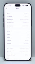 Load image into Gallery viewer, 47908663

