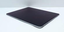 Load image into Gallery viewer, 47536069
