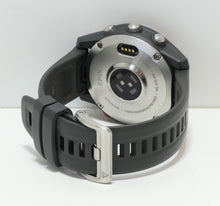 Load image into Gallery viewer, 46671286
