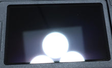 Load image into Gallery viewer, 47754941
