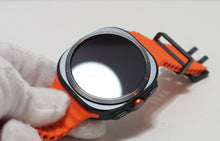 Load image into Gallery viewer, 44225372
