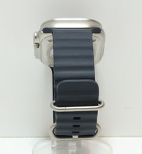 Load image into Gallery viewer, 46315452
