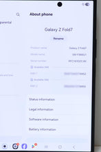 Load image into Gallery viewer, 45854202
