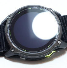 Load image into Gallery viewer, 47805118
