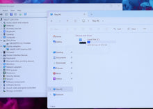 Load image into Gallery viewer, 46685579
