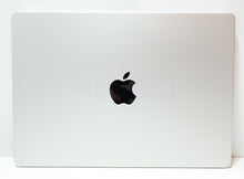 Load image into Gallery viewer, 45392959
