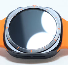 Load image into Gallery viewer, 47713394
